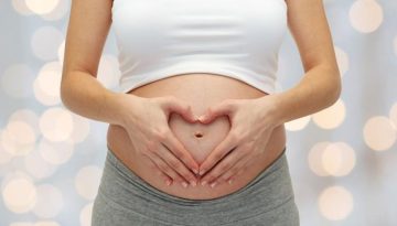 Μείωση των μητρικών θανάτων παγκοσμίως με επιβράδυνση της διεθνούς προόδου