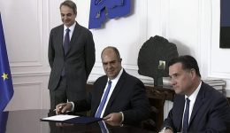 mitsotakis-gia-dorea-chatziioannou-sto