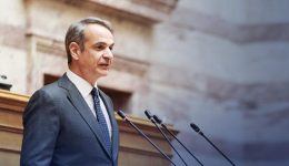 mitsotakis-ime-idietera-iperifanos-pou