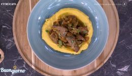 moscharisio-sikoti-malako-me-ladorigani