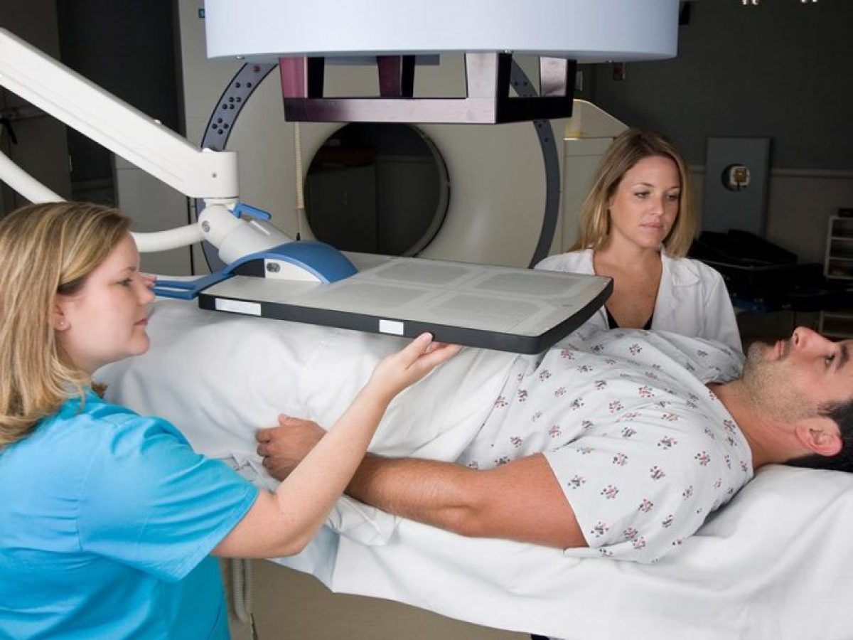 Νέα δεδομένα αλλάζουν τον σχεδιασμό θεραπείας στον καρκίνο του προστάτη