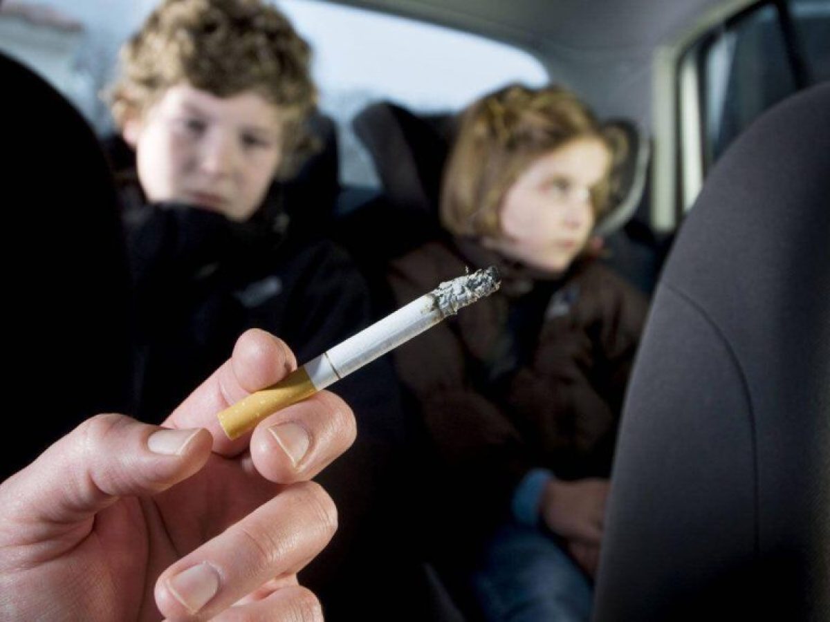 Νικοτίνη και Εγκέφαλος: Η επιστήμη πίσω από τον εθισμό και οι πραγματικές συνέπειες στην υγεία