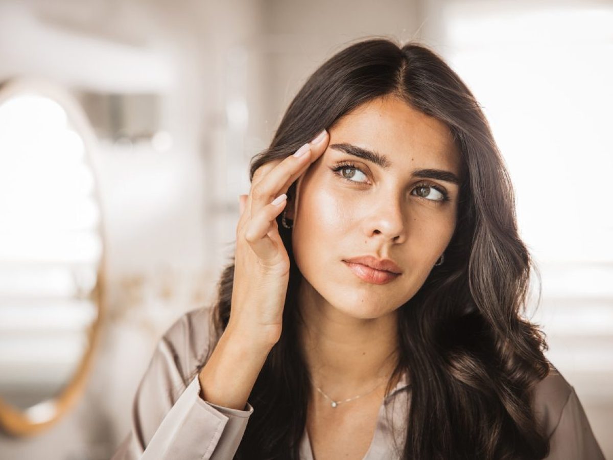 Ο απροσδόκητος αριθμός που ίσως επηρεάζει την μακροζωία