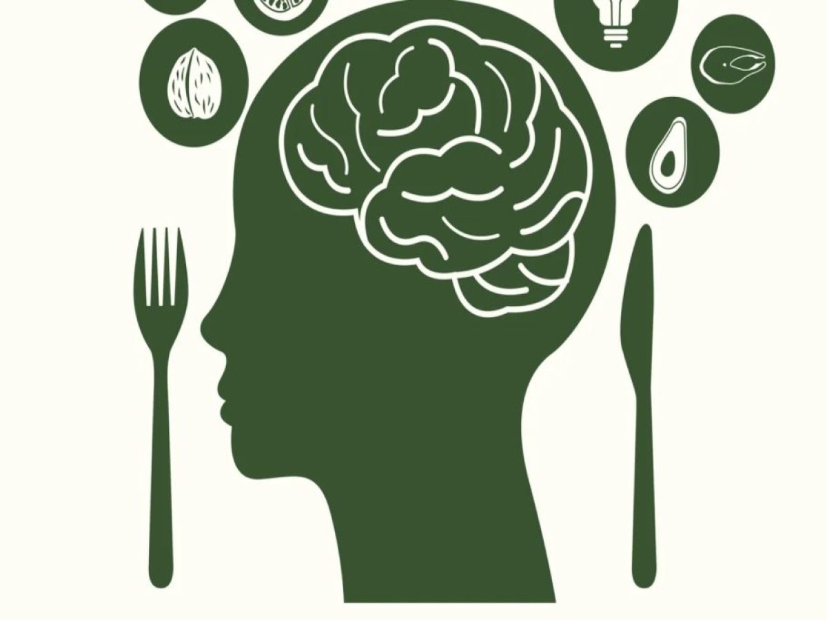 Ο χρυσός κανόνας του 3: Ένα απλό πλαίσιο για ευτυχία και ευημερία