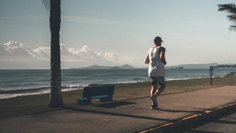 o-diakoptis-tis-triptofanis-–