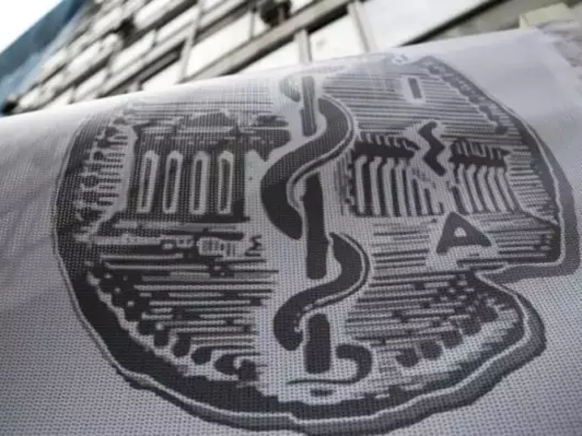 &Omicron; &Iota;&Sigma;&Alpha; &alpha;&nu;&alpha;&lambda;&alpha;&mu;&beta;ά&nu;&epsilon;&iota; &pi;&rho;&omega;&tau;&omicron;&beta;&omicron;&upsilon;&lambda;ί&alpha; &gamma;&iota;&alpha; &tau;&eta;&nu; &kappa;&omicron;&sigma;&tau;&omicron;&lambda;ό&gamma;&eta;&sigma;&eta; &iota;&alpha;&tau;&rho;&iota;&kappa;ώ&nu; &pi;&rho;ά&xi;&epsilon;&omega;&nu; &kappa;&alpha;&iota; &epsilon;&xi;&epsilon;&tau;ά&sigma;&epsilon;&omega;&nu;