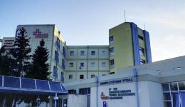ogkologiki-kliniki-ioanninon-o-emfilios