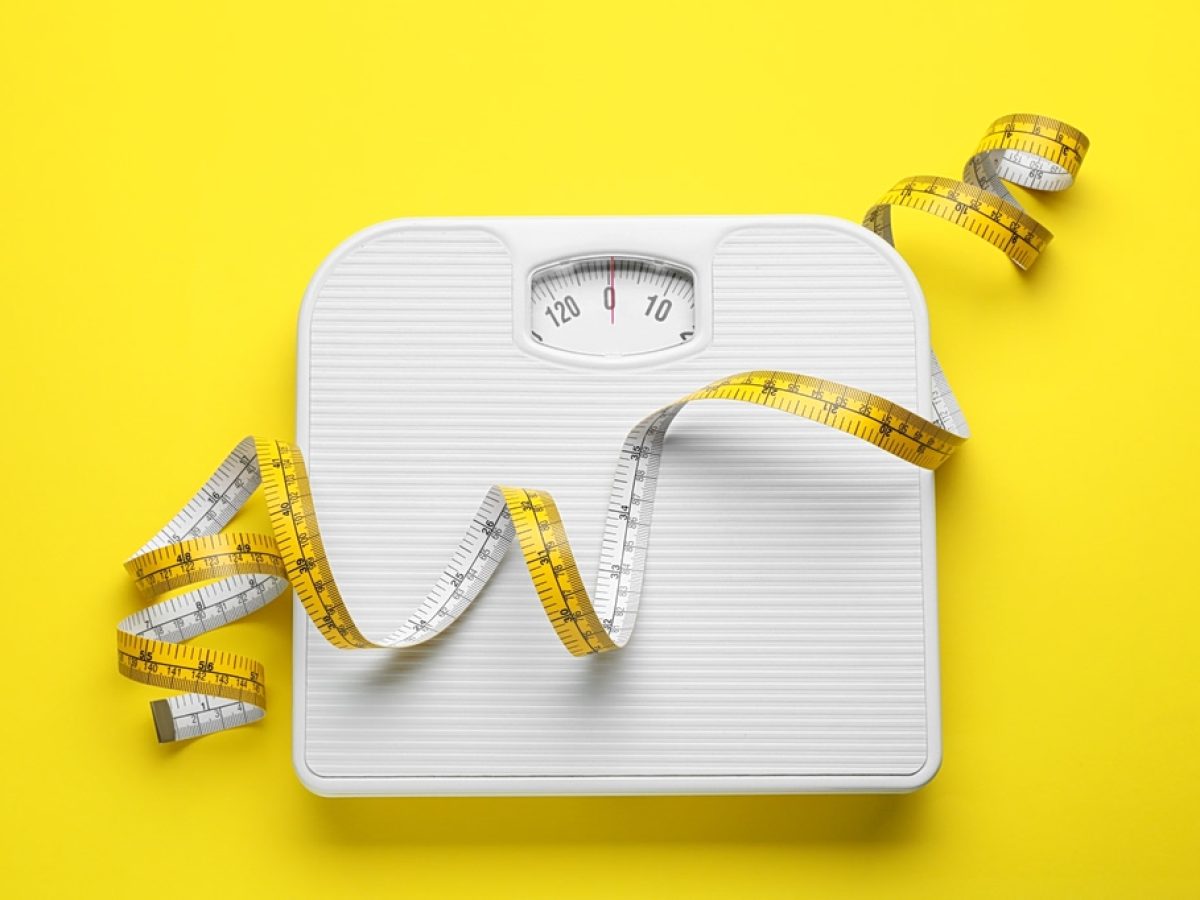 Ως το 2035 ο μισός πληθυσμός της γης θα είναι παχύσαρκος;