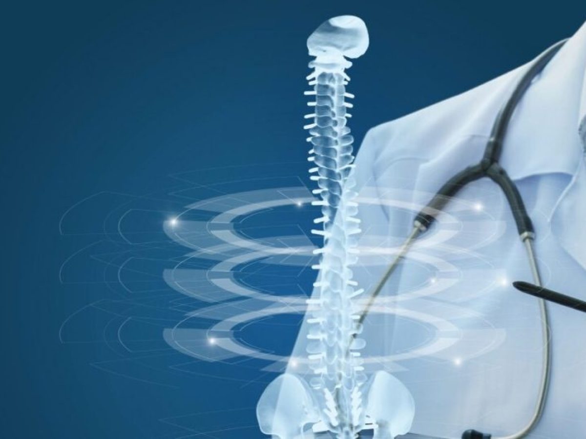 Οσφυϊκή σπονδυλοδεσία: Εφαρμογή των πρωτοποριακών TOR Jigs στο Ιατρικό Παλαιού Φαλήρου