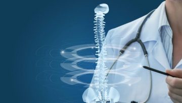 Οσφυϊκή σπονδυλοδεσία: Εφαρμογή των πρωτοποριακών TOR Jigs στο Ιατρικό Παλαιού Φαλήρου
