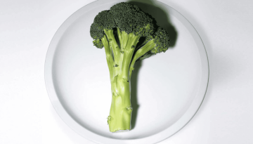 Όταν η υγιεινή διατροφή γίνεται διαταραχή