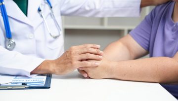 &Pi;&alpha;&chi;&upsilon;&sigma;&alpha;&rho;&kappa;ί&alpha;: &Upsilon;&pi;ά&rho;&chi;&omicron;&upsilon;&nu; &theta;&epsilon;&rho;&alpha;&pi;&epsilon;ί&epsilon;&sigmaf;, &zeta;&eta;&tau;ή&sigma;&tau;&epsilon; &beta;&omicron;ή&theta;&epsilon;&iota;&alpha; &ndash; &Tau;&omicron; &mu;ή&nu;&upsilon;&mu;&alpha; &tau;&omicron;&upsilon; &epsilon;&iota;&delta;&iota;&kappa;&omicron;ύ