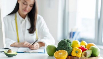 Παχυσαρκία: Τι αποκαλύπτει η μεγαλύτερη μέχρι σήμερα μελέτη