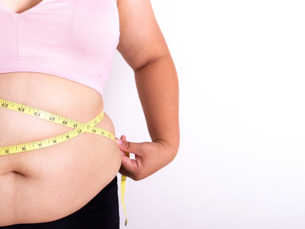 Παχυσαρκία: Τι σκέφτονται οι γυναίκες για τη φαρμακευτική θεραπεία