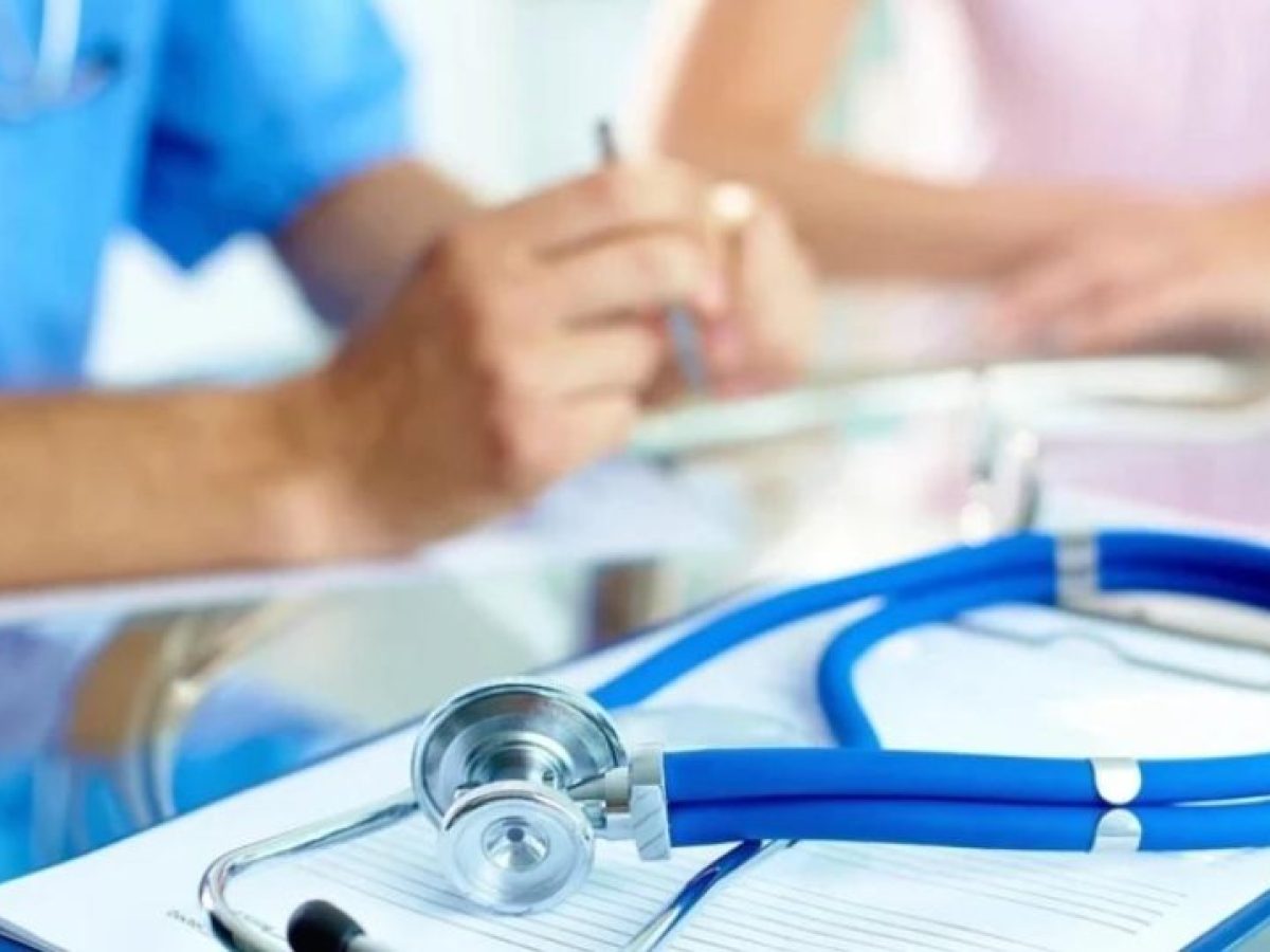 Παράταση του προγράμματος «Προλαμβάνω» μετά τη λήξη της χρηματοδότησης από το Ταμείο Ανάκαμψης ζητούν οι γιατροί