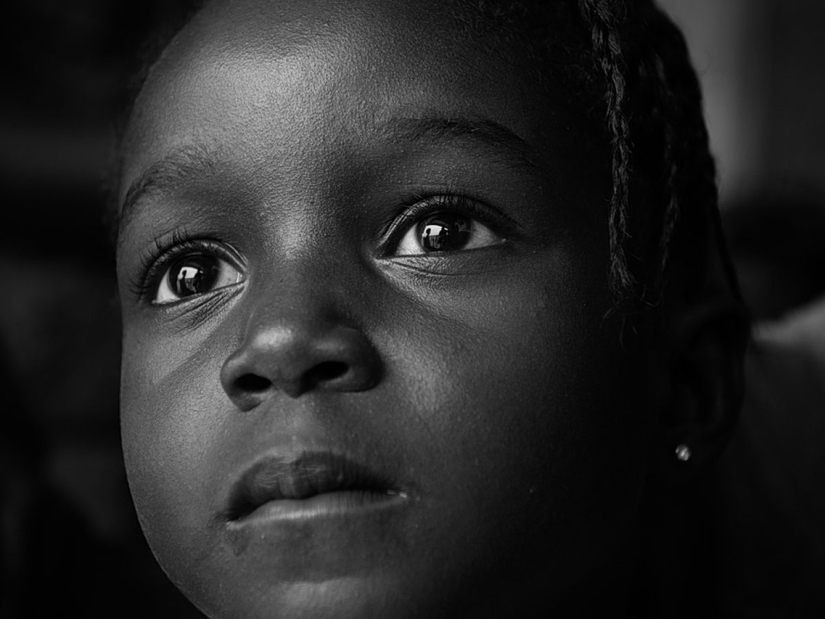 Παιδική θνησιμότητα: 4,9 εκατ. παιδιά κάτω των 5 ετών πέθαναν το 2024