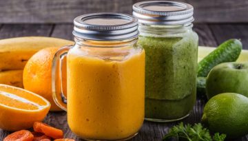 Πέντε υγιεινά τρόφιμα μπορεί να επιβαρύνουν την καρδιά, προειδοποιούν οι καρδιολόγοι