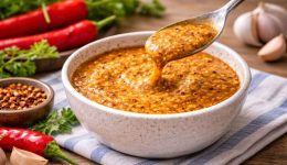 pesto-me-psites-kokkines-piperies