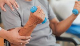 pio-programma-endinamosis-ine-protimotero