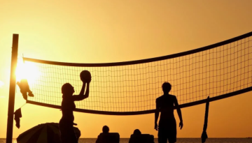 Ποιους κινδύνους κρύβουν τα σπορ στις διακοπές