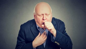 Πειραματικό φάρμακο μειώνει τις εξάρσεις της ΧΑΠ