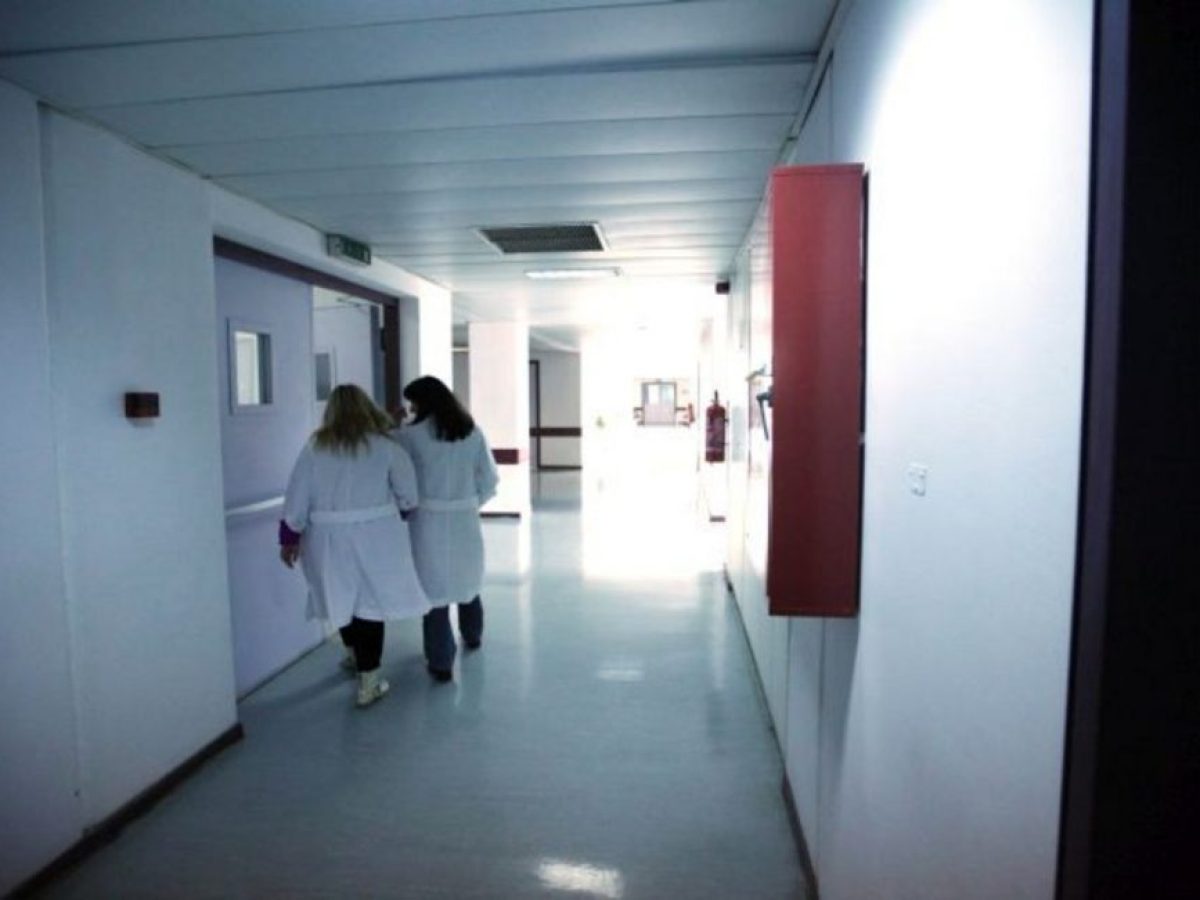 ΠΟΕΔΗΝ: Δραματική υποστελέχωση στην προνοιακή μονάδα Λασιθίου – 18 εργαζόμενοι για 80 περιθαλπόμενους