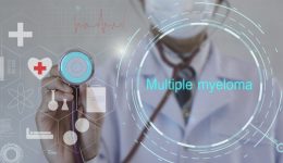 pollaploun-mieloma-Αpo-ti-diagnosi