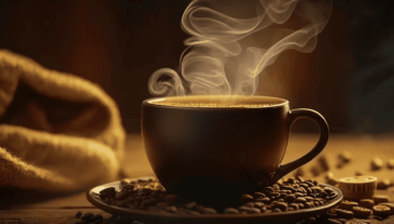 Πώς επηρεάζει το συκώτι η καθημερινή κατανάλωση καφέ