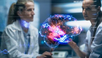 Πώς λειτουργεί η μνήμη; Ερευνητές του Χάρβαρντ απαντούν