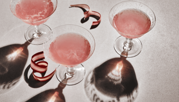 Πώς το αλκοόλ καταστρέφει το συκώτι