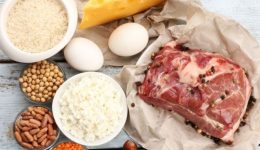 posi-proteini-boroume-na-fame