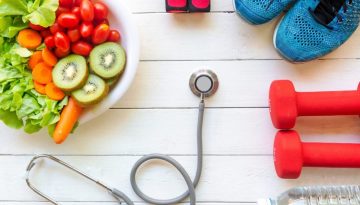 Πόσος χρόνος χρειάζεται για να ρίξετε τη χοληστερίνη