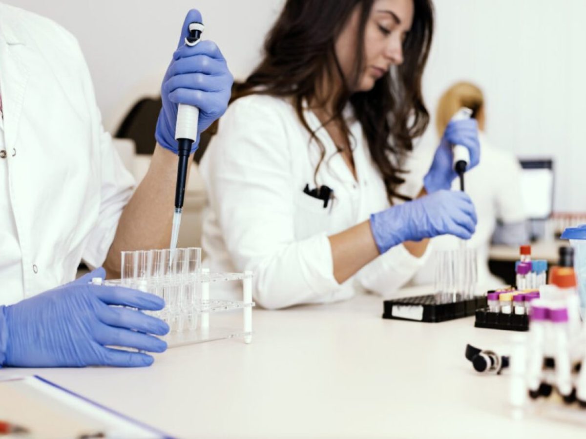 ΠΟΥ: Παγκόσμιος οδηγός για την ανάπτυξη νέων ανιβιοτικών – Τρεις βασικές προτεραιότητες