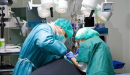 proegchiritikes-plirofories-ti-prepi-na