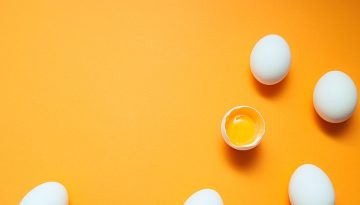 Πρωτεΐνη: Τα 5 τρόφιμα που καταπολεμούν την άνοια