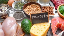 proteini-Αpo-pies-trofes-boroume