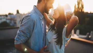 &Sigma;&eta;&mu;ά&delta;&iota;&alpha; ό&tau;&iota; &sigma;&omicron;&upsilon; &kappa;ά&nu;&epsilon;&iota; micro flirting &mu;&epsilon; &sigma;&kappa;&omicron;&pi;ό &tau;&omicron; &sigma;&epsilon;&xi;