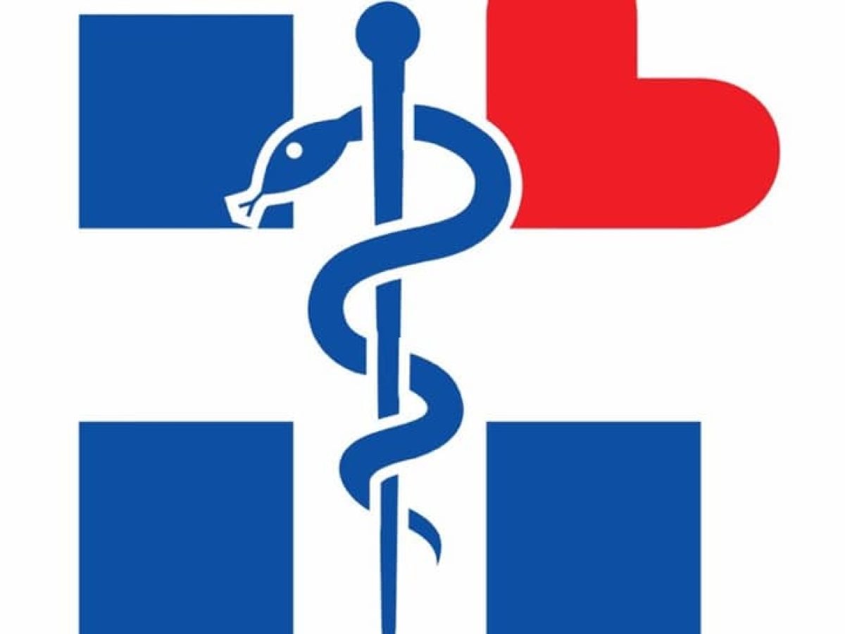 Συνάντηση Γεωργιάδη με τον Αντιπρόεδρο της Ευρωπαϊκής Τράπεζας Επενδύσεων για συνεργασία στην Υγεία