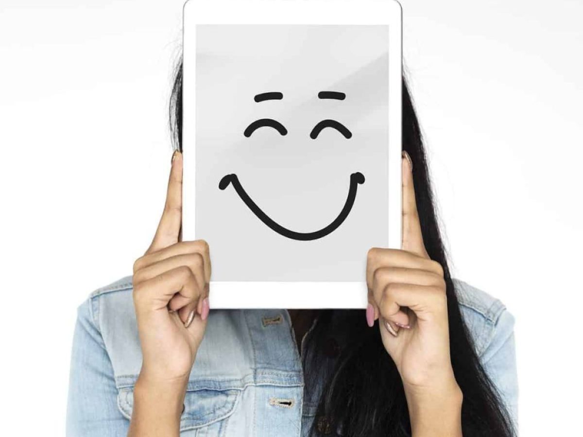 Τι κάνει τη ζωή καλή; Μαθήματα από τη μακροβιότερη μελέτη για την ευτυχία του Robert Waldinger