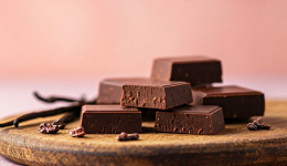 sokolata-me-stevia-echi-ontos