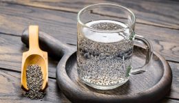 spori-chia-pos-na-tous