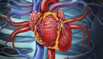 Στεφανιαία νόσος: Τι είναι και ποια σημάδια χρειάζονται προσοχή