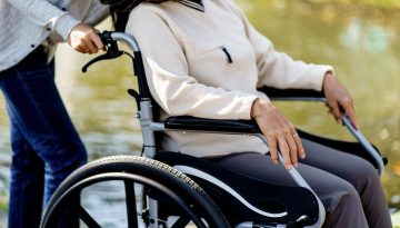 Στειρώσεις γυναικών με αναπηρία χωρίς συναίνεση: αυστηροί νόμοι, ελλιπής ενημέρωση