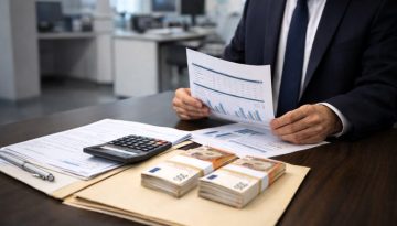 &Sigma;&tau;&omicron; 90% &omicron;&iota; &alpha;&pi;&omicron;&delta;&omicron;&chi;έ&sigmaf; &tau;&omega;&nu; &pi;&rho;&omicron;&sigma;&omega;&rho;&iota;&nu;ώ&nu; &delta;&iota;&omicron;&iota;&kappa;&eta;&tau;ώ&nu; &nu;&omicron;&sigma;&omicron;&kappa;&omicron;&mu;&epsilon;ί&omega;&nu;-&Eta; &lambda;&epsilon;&pi;&tau;ή &gamma;&rho;&alpha;&mu;&mu;ή &alpha;&nu;ά&mu;&epsilon;&sigma;&alpha; &sigma;&tau;&eta; &rho;ύ&theta;&mu;&iota;&sigma;&eta; &kappa;&alpha;&iota; &tau;&eta;&nu; &alpha;&xi;&iota;&omicron;&kappa;&rho;&alpha;&tau;ί&alpha;