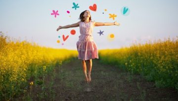 Τα 15 «όχι» της ζωής που οδηγούν στην ευτυχία