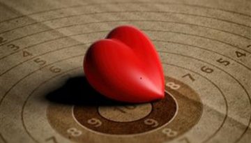 Τα 3 μυστικά για να κρατήσεις ζωντανό τον έρωτα στη σχέση