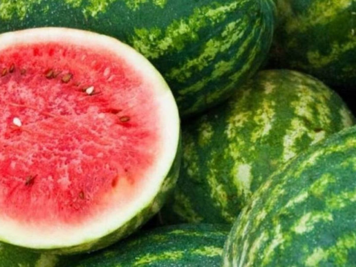 Τα φρούτα που μειώνουν τον κίνδυνο καρκίνου του εντέρου