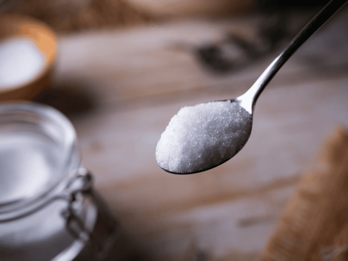 Τα γλυκαντικά «ευνοούν» την άνοια