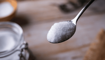 Τα γλυκαντικά «ευνοούν» την άνοια