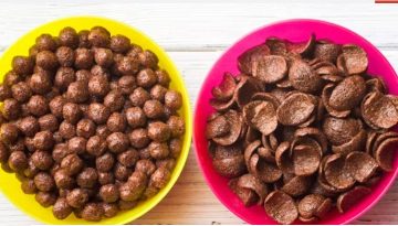 Τα υπερ-επεξεργασμένα τρόφιμα συνδέονται με σοβαρά καρδιακά προβλήματα